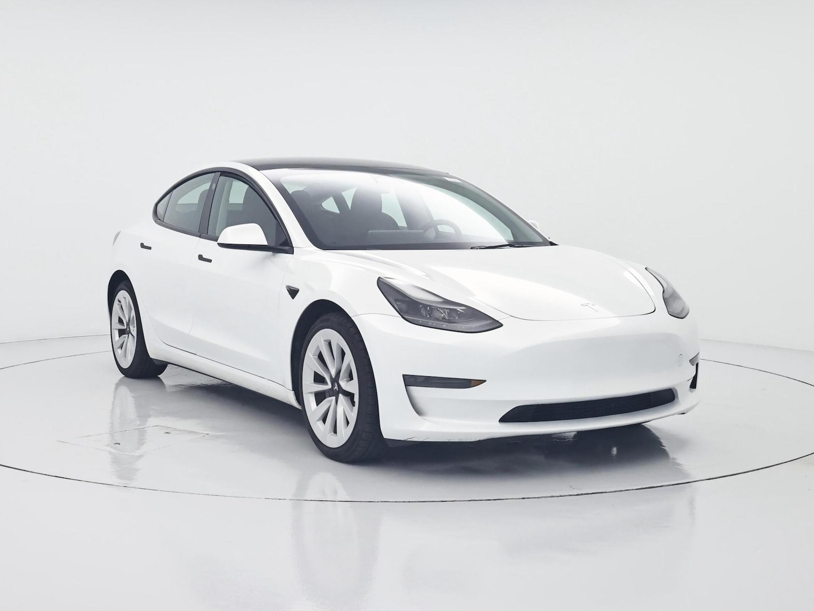 tesla model 3 2023 5YJ3E1EA9PF605412 image tesla model 3 2023 5YJ3E1EA9PF605412 image